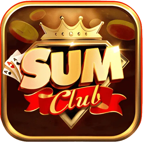 Sumclub | Tải Sumclub iOS, Android, APK | Cổng Game Bài Đổi Thưởng Uy Tín